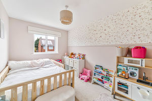 Photo 15- click for photo gallery